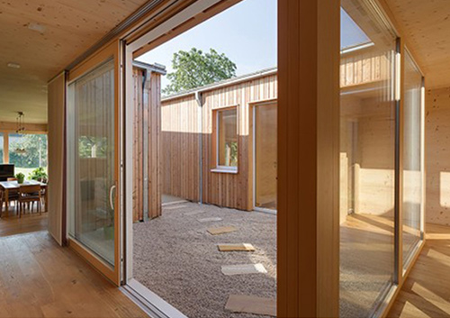 탑종합인테리어 PC 이미지 561997