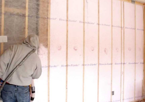 탑종합인테리어 PC 이미지 562049