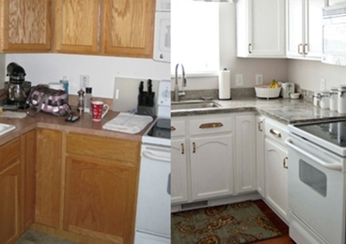 탑종합인테리어 PC 이미지 562051