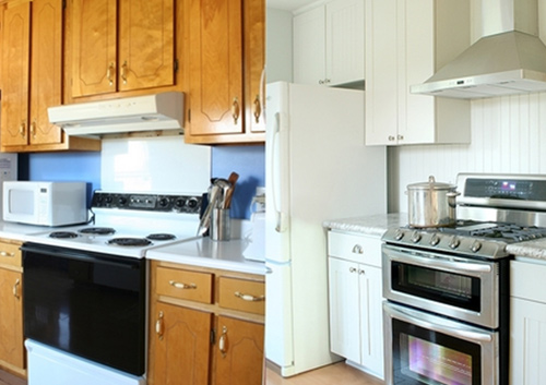 탑종합인테리어 PC 이미지 562053