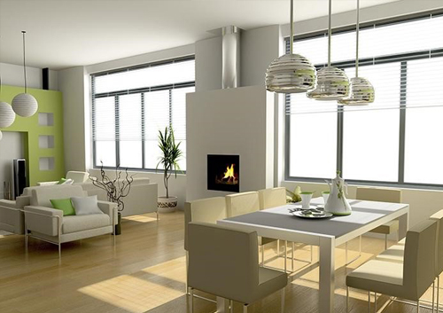 탑종합인테리어 PC 이미지 561998