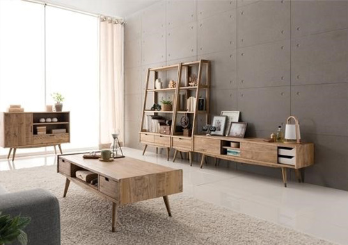 탑종합인테리어 PC 이미지 562050