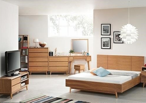 탑종합인테리어 PC 이미지 562002