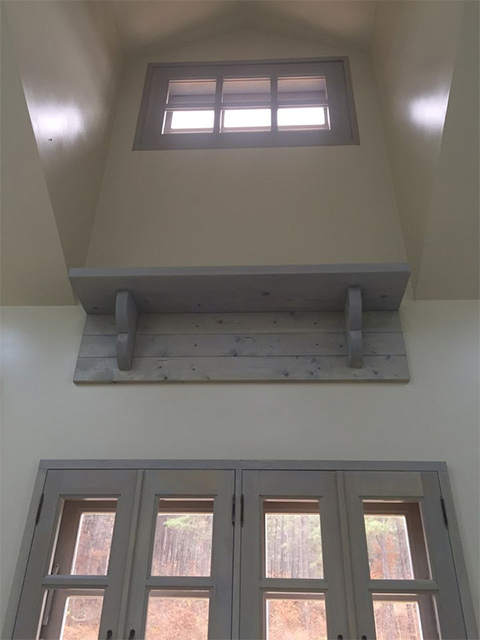 탑종합인테리어 PC 이미지 562007