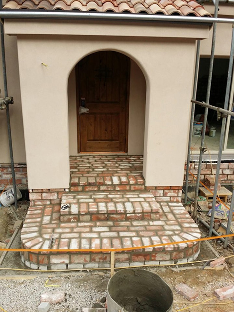 탑종합인테리어 PC 이미지 562058