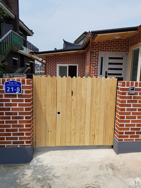 탑종합인테리어 PC 이미지 562009