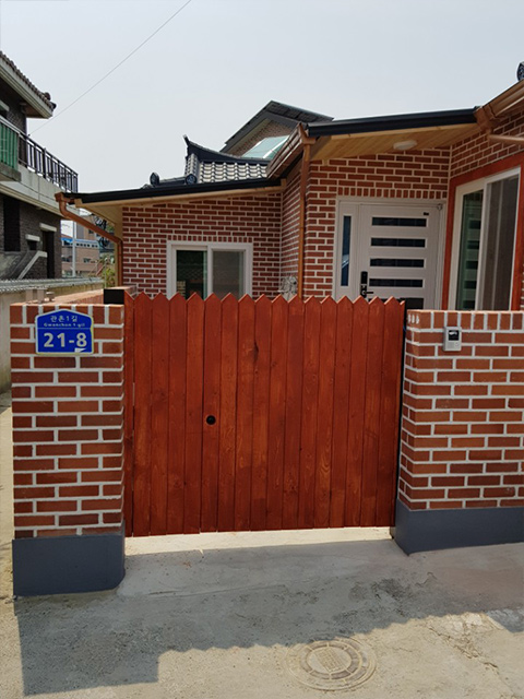 탑종합인테리어 PC 이미지 562010