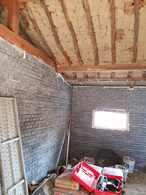 탑종합인테리어 PC 이미지 562063