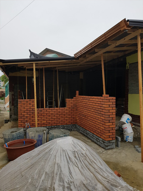 탑종합인테리어 PC 이미지 562064