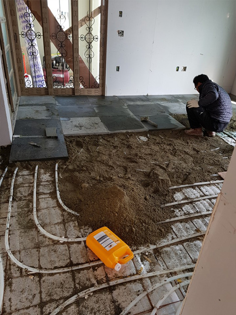 탑종합인테리어 PC 이미지 562065