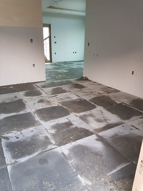 탑종합인테리어 PC 이미지 562066