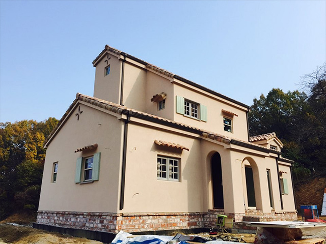 탑종합인테리어 PC 이미지 562069