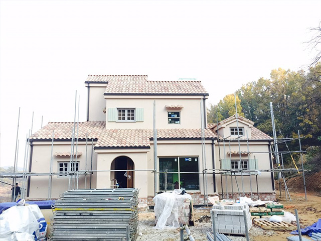 탑종합인테리어 PC 이미지 562070