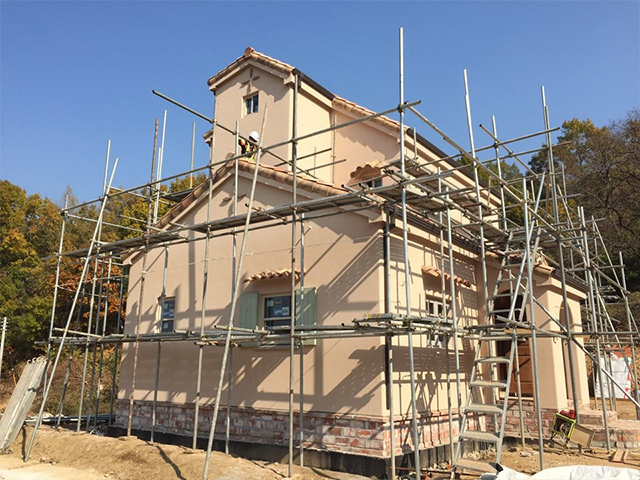 탑종합인테리어 PC 이미지 562022