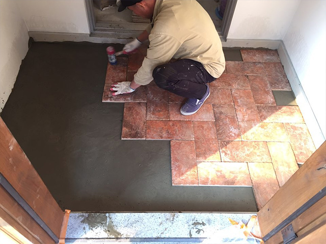 탑종합인테리어 PC 이미지 562023