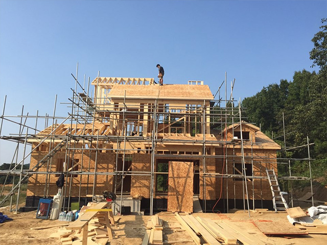 탑종합인테리어 PC 이미지 562074