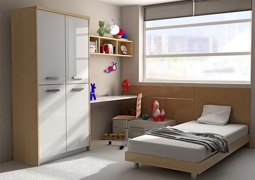 탑종합인테리어 PC 이미지 562055