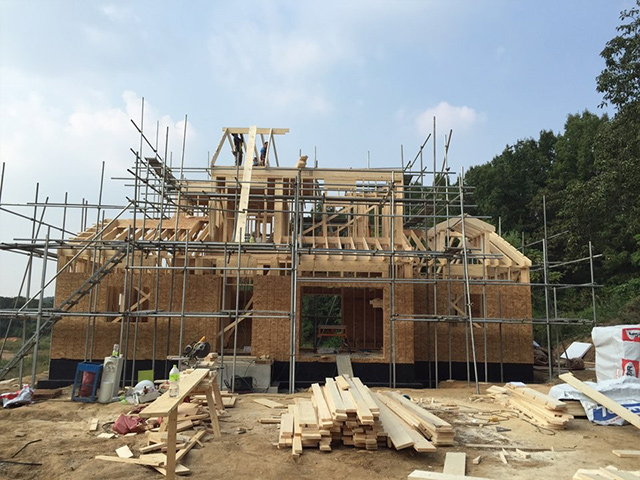 탑종합인테리어 PC 이미지 562026