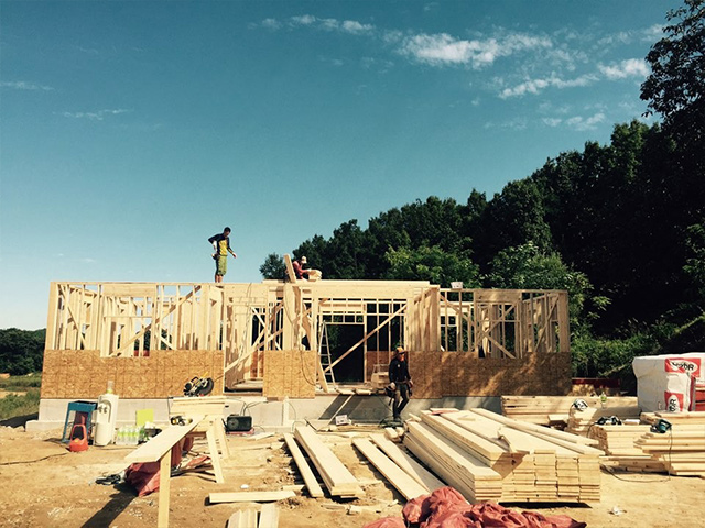 탑종합인테리어 PC 이미지 562078