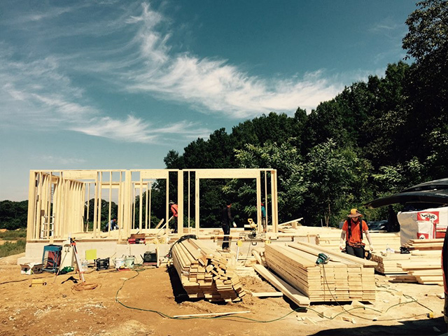 탑종합인테리어 PC 이미지 562079