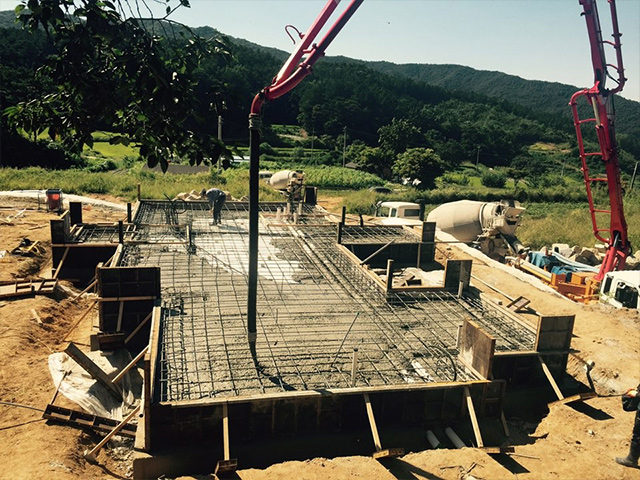 탑종합인테리어 PC 이미지 562030