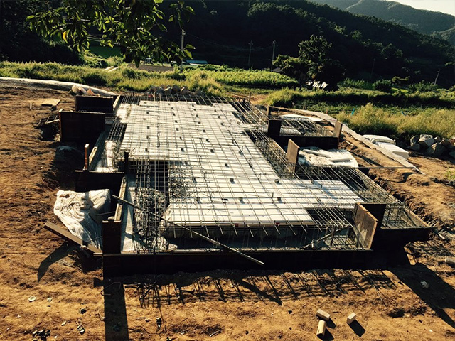 탑종합인테리어 PC 이미지 562031