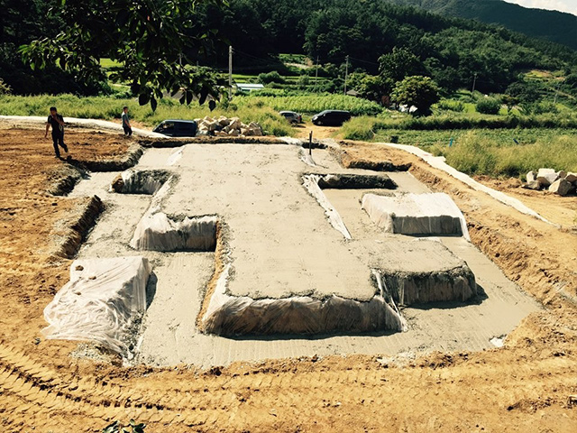 탑종합인테리어 PC 이미지 562032