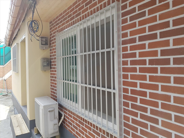 탑종합인테리어 PC 이미지 562083