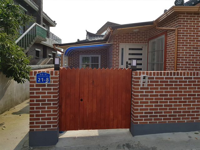 탑종합인테리어 PC 이미지 562084