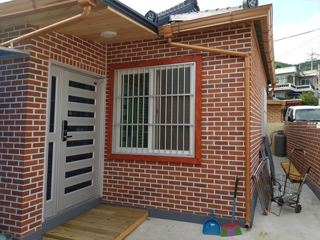 탑종합인테리어 PC 이미지 562035