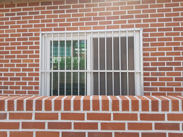 탑종합인테리어 PC 이미지 562086