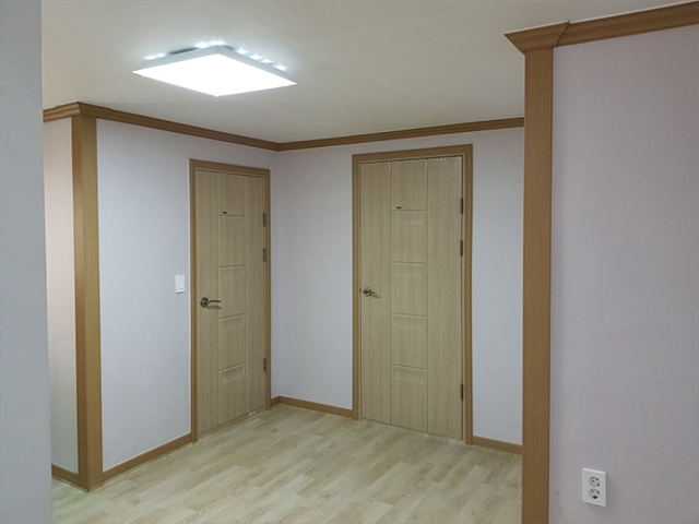 탑종합인테리어 PC 이미지 562087