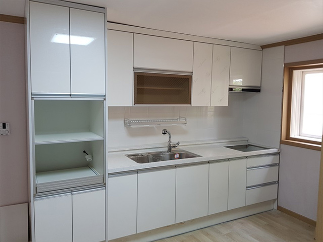 탑종합인테리어 PC 이미지 562038