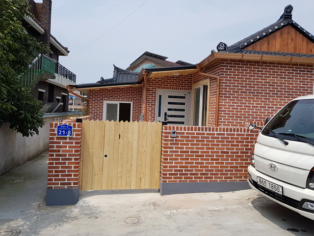 탑종합인테리어 PC 이미지 562089