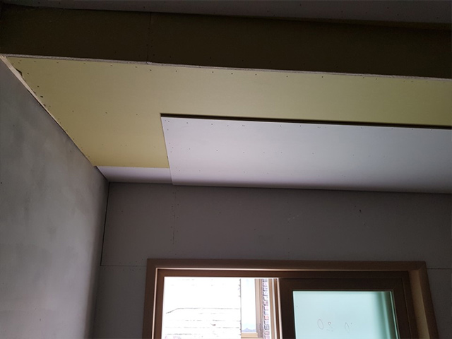 탑종합인테리어 PC 이미지 562090