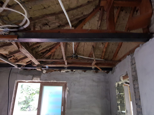 탑종합인테리어 PC 이미지 562041