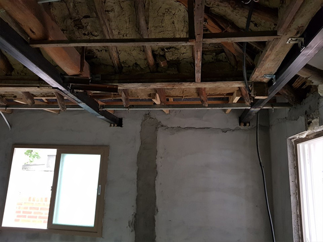 탑종합인테리어 PC 이미지 562092