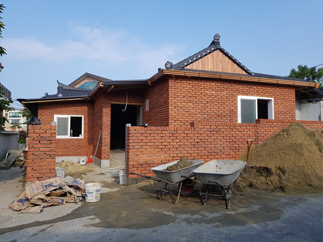 탑종합인테리어 PC 이미지 562093