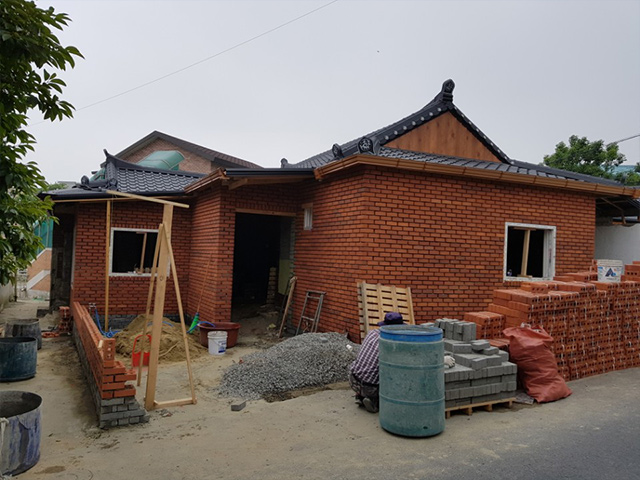 탑종합인테리어 PC 이미지 562094