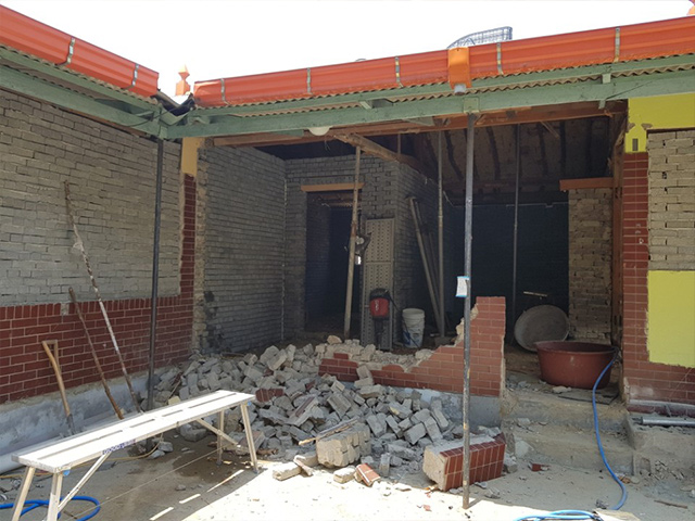 탑종합인테리어 PC 이미지 562046