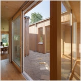 탑종합인테리어 PC 갤러리 9