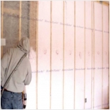 탑종합인테리어 PC 갤러리 17