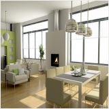 탑종합인테리어 PC 갤러리 18