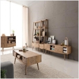 탑종합인테리어 PC 갤러리 6