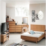 탑종합인테리어 PC 갤러리 4