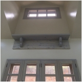 탑종합인테리어 PC 갤러리 9