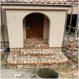 탑종합인테리어 PC 갤러리 18