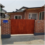 탑종합인테리어 PC 갤러리 6