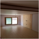 탑종합인테리어 PC 갤러리 5