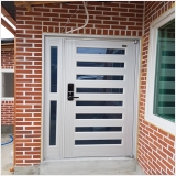 탑종합인테리어 PC 갤러리 4